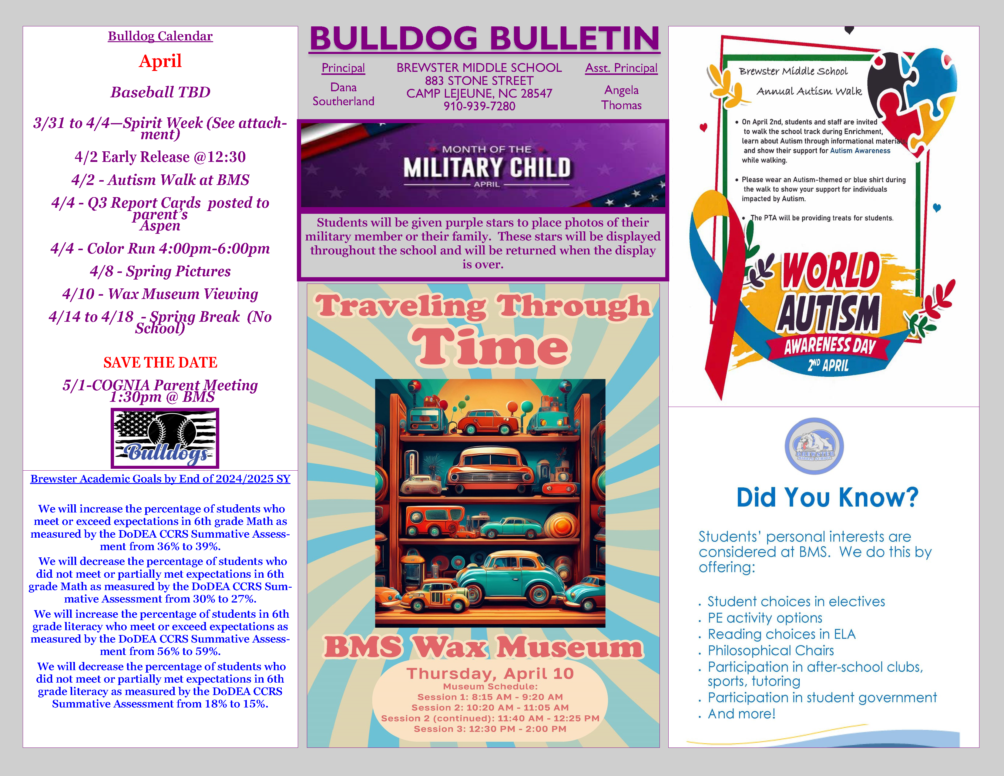 bmsbulletinmarch28