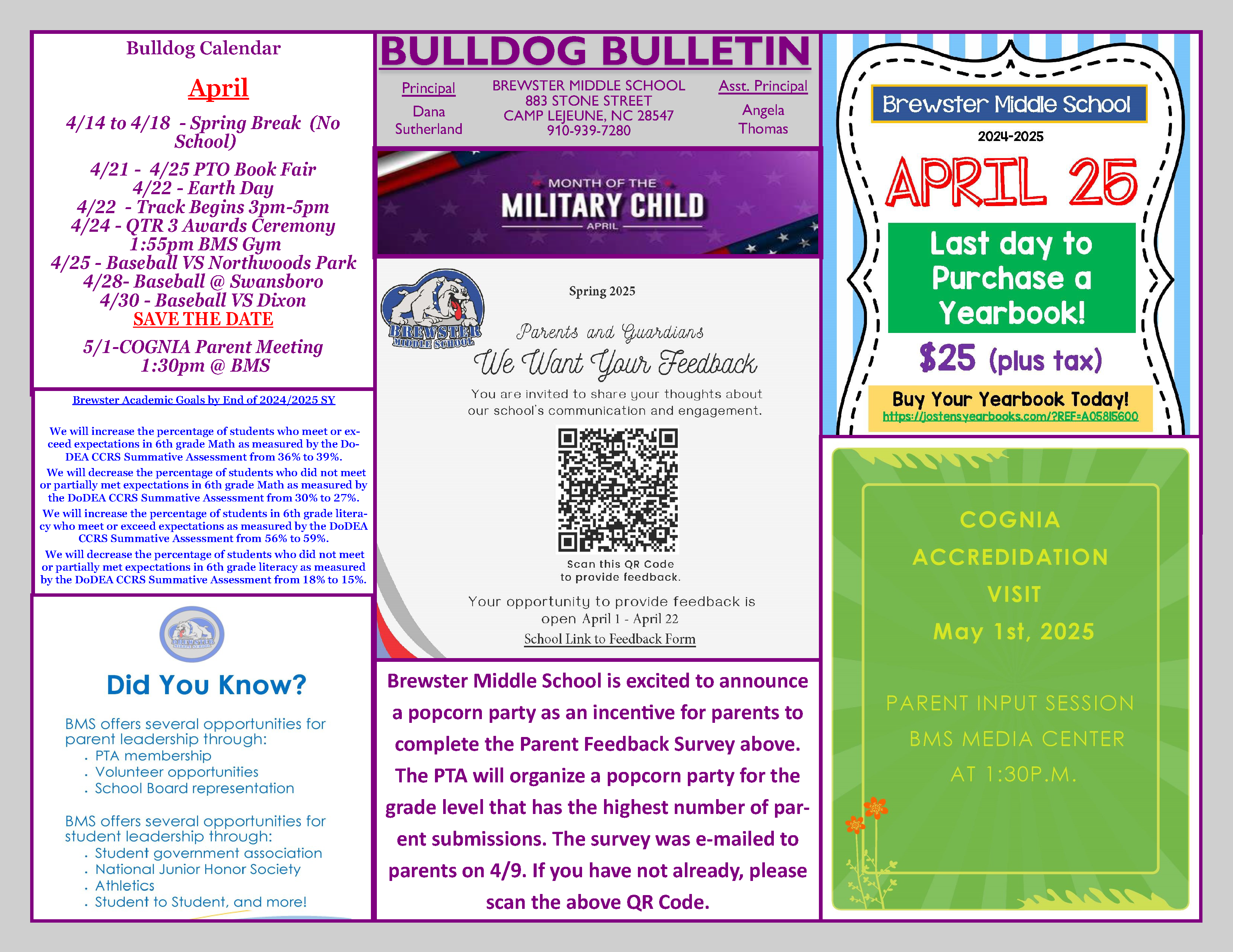 bmsbulletinapril11