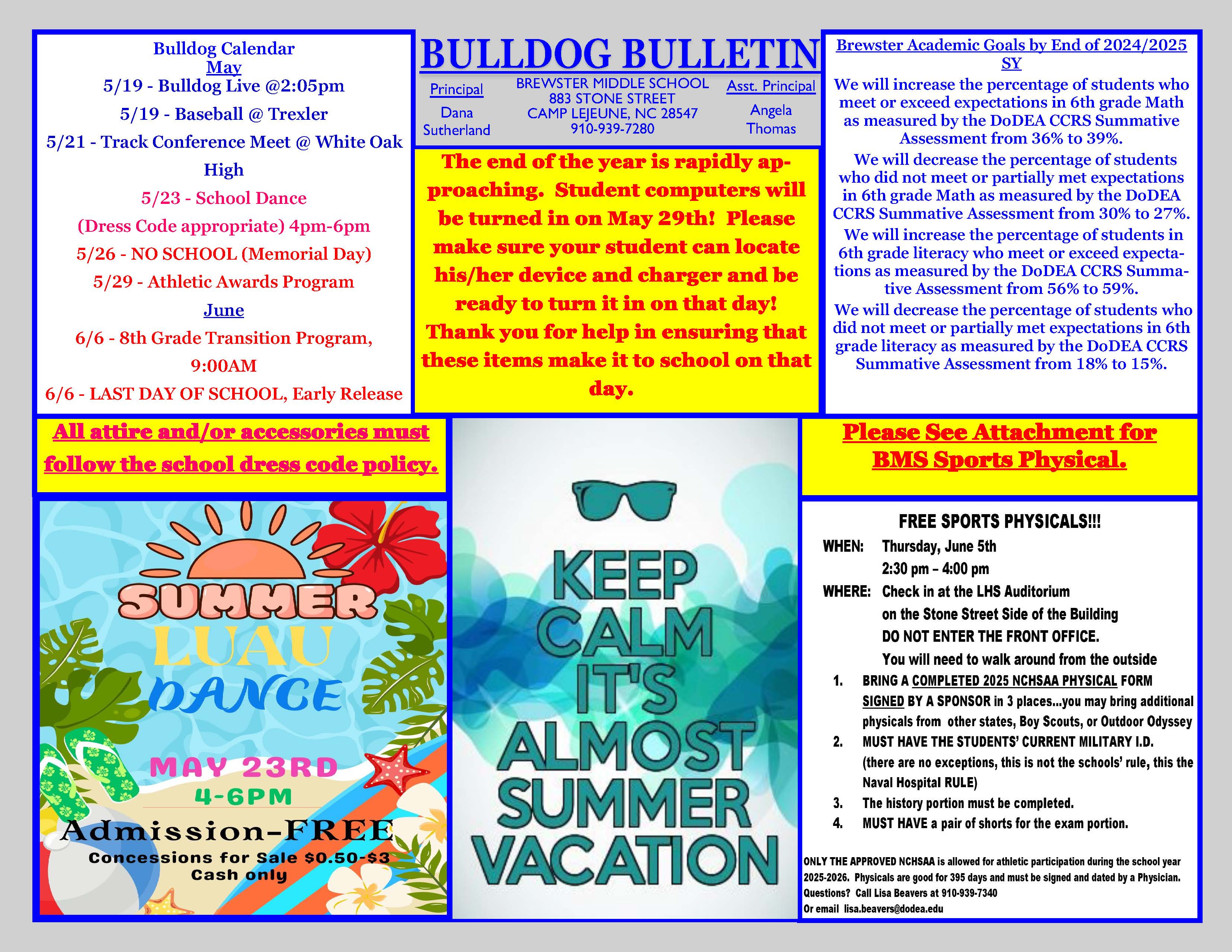 bulletinMay17